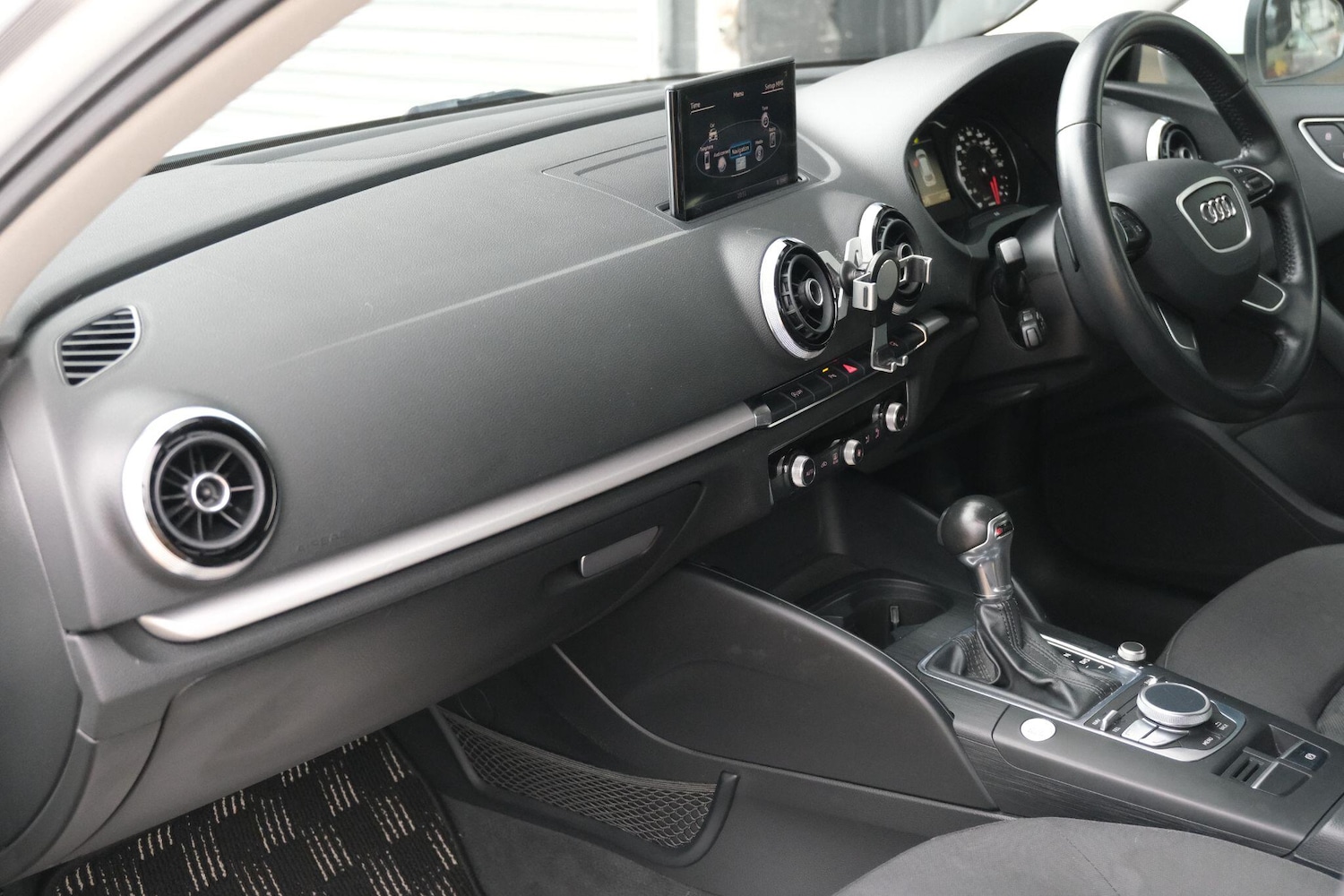 Used Audi A3 for sale - 76608160: Photo 19