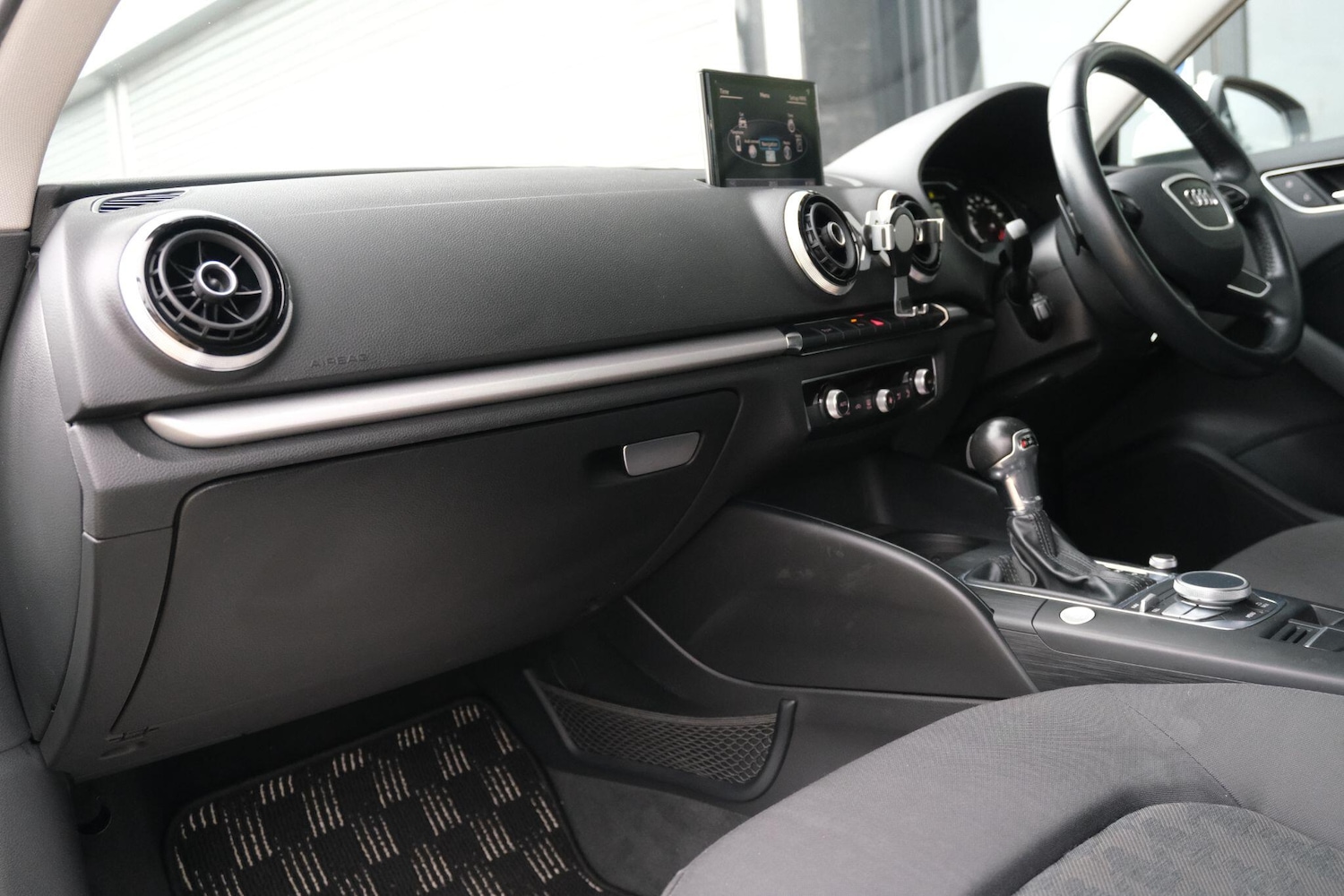 Used Audi A3 for sale - 76608160: Photo 20