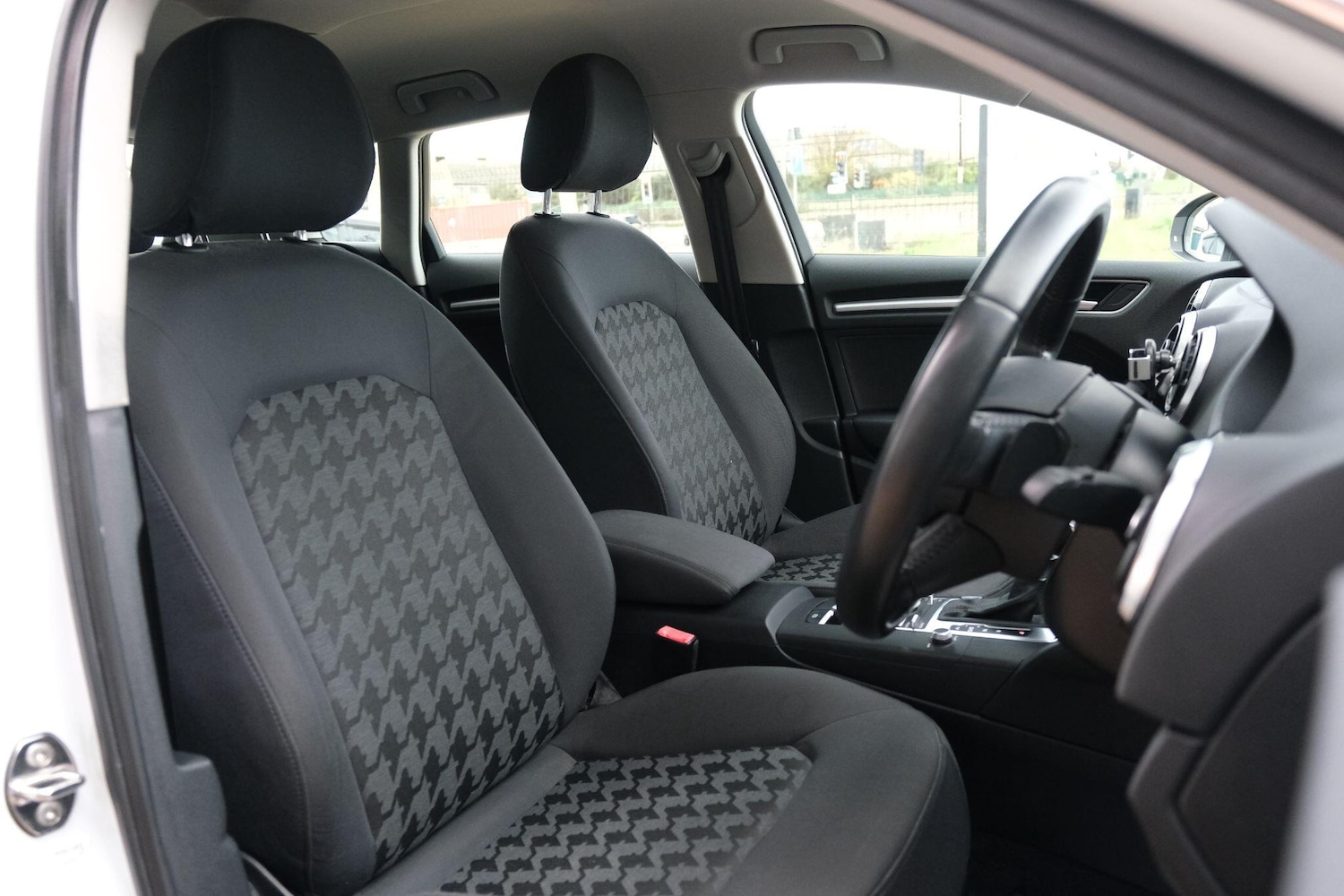 Used Audi A3 for sale - 76608160: Photo 21