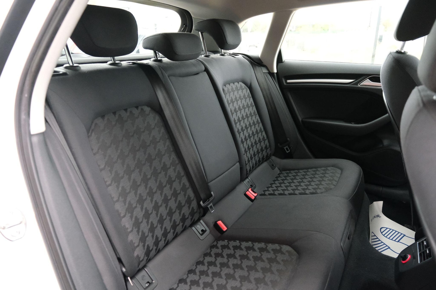 Used Audi A3 for sale - 76608160: Photo 23