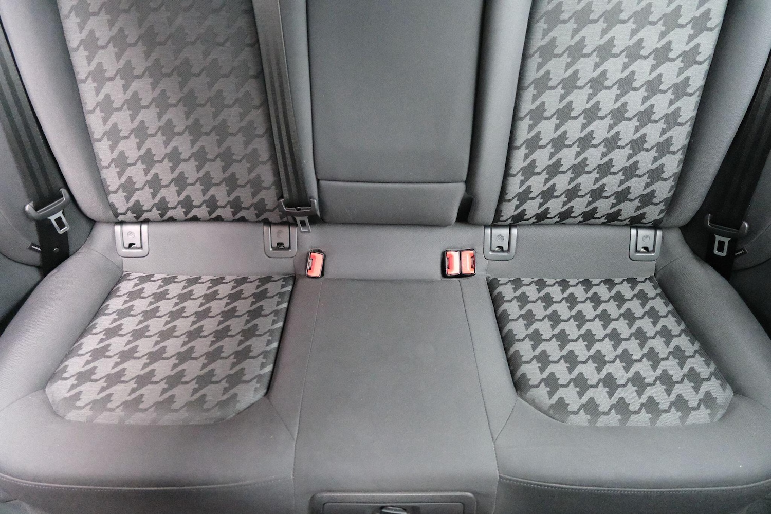 Used Audi A3 for sale - 76608160: Photo 24