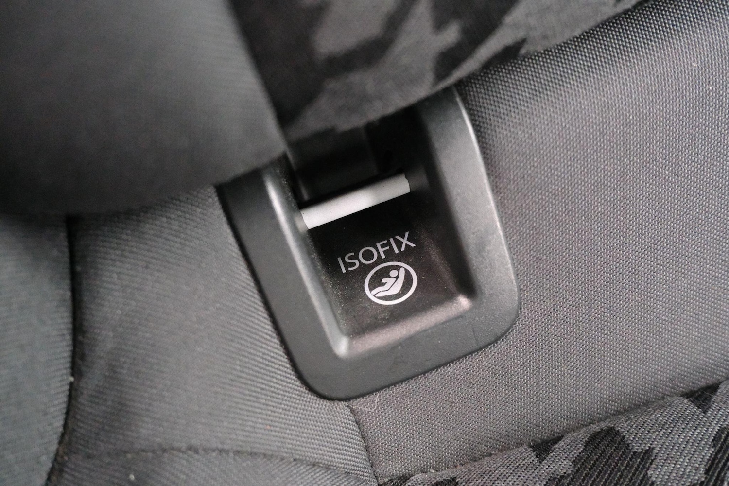 Used Audi A3 for sale - 76608160: Photo 25