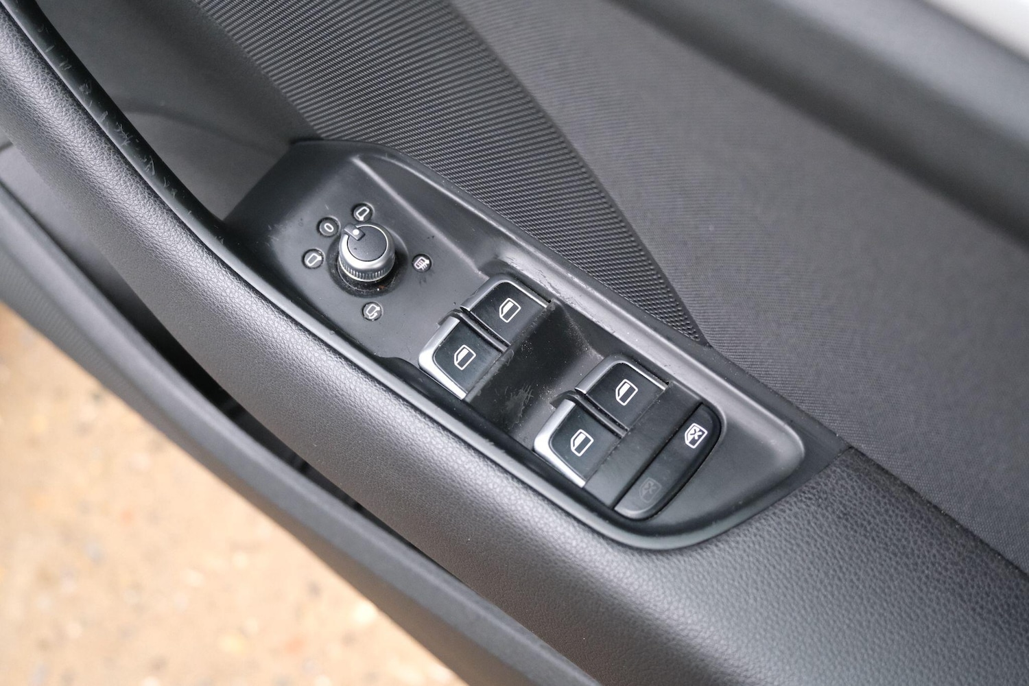 Used Audi A3 for sale - 76608160: Photo 26