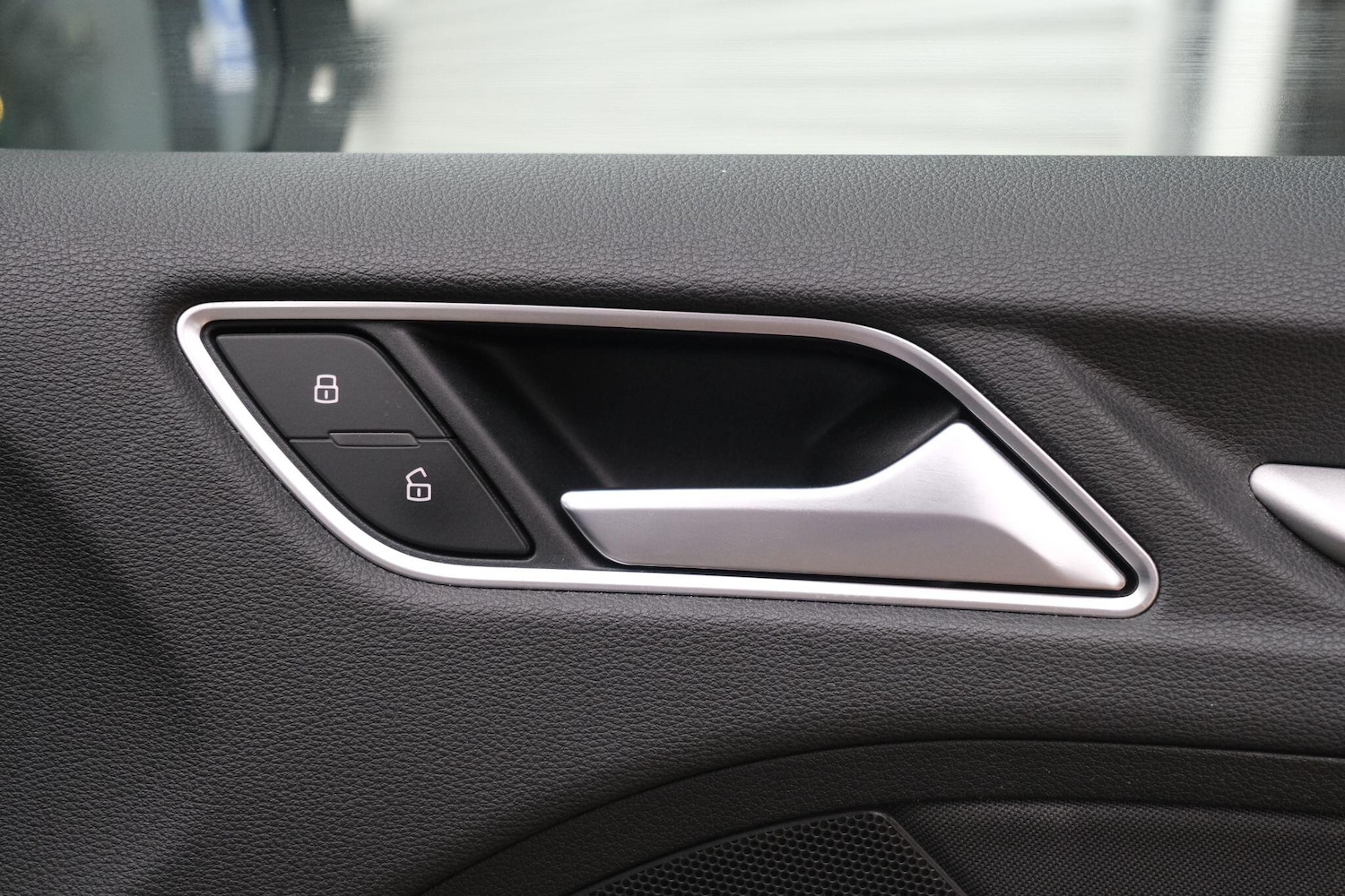 Used Audi A3 for sale - 76608160: Photo 27