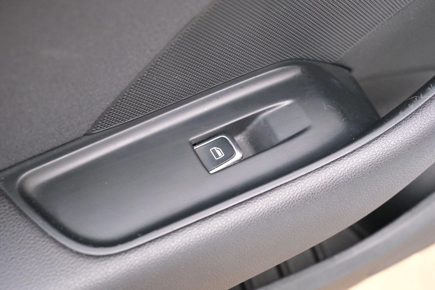 Used Audi A3 for sale - 76608160: Photo 28