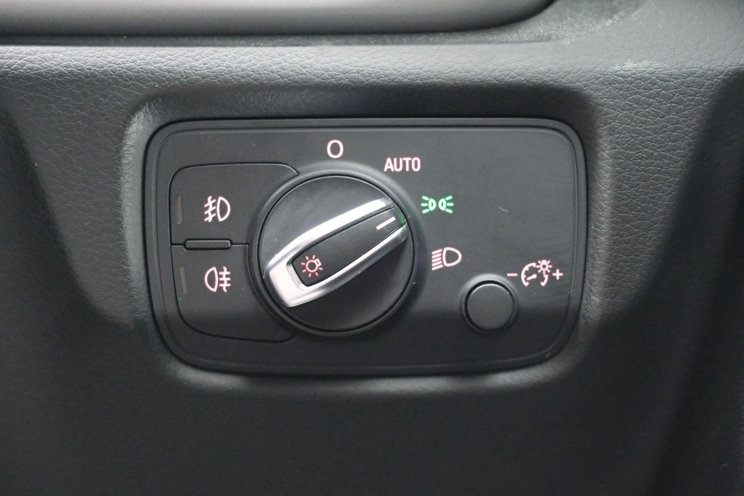 Used Audi A3 for sale - 76608160: Photo 29