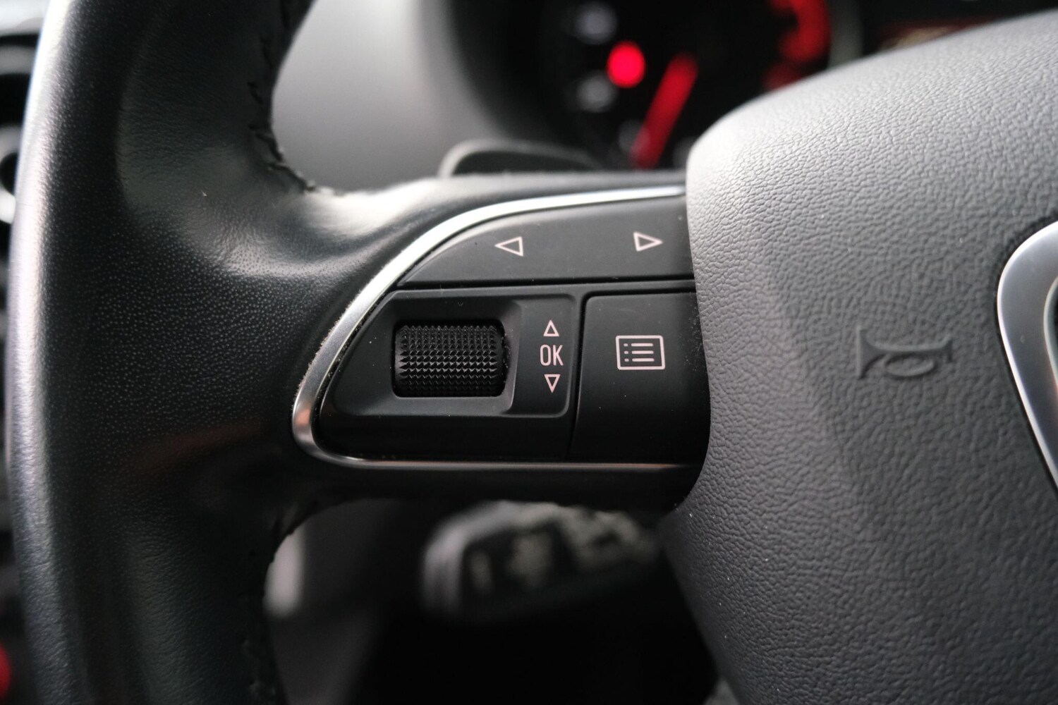 Used Audi A3 for sale - 76608160: Photo 30