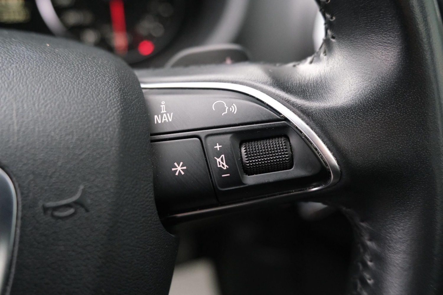 Used Audi A3 for sale - 76608160: Photo 31