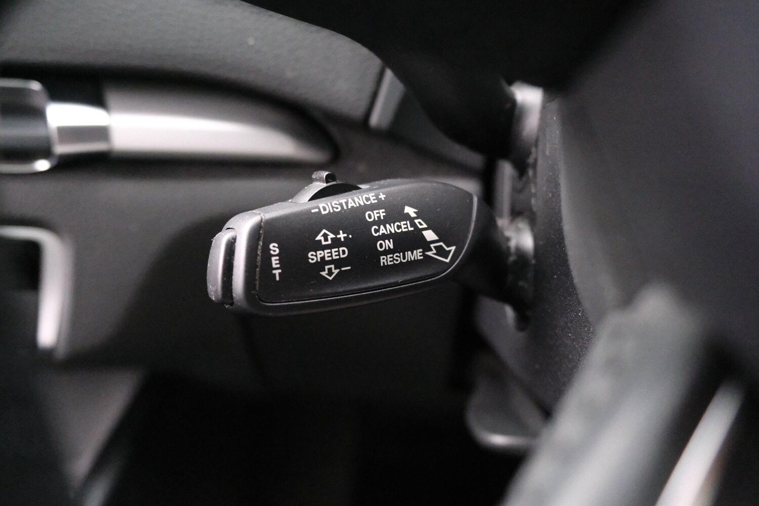 Used Audi A3 for sale - 76608160: Photo 32