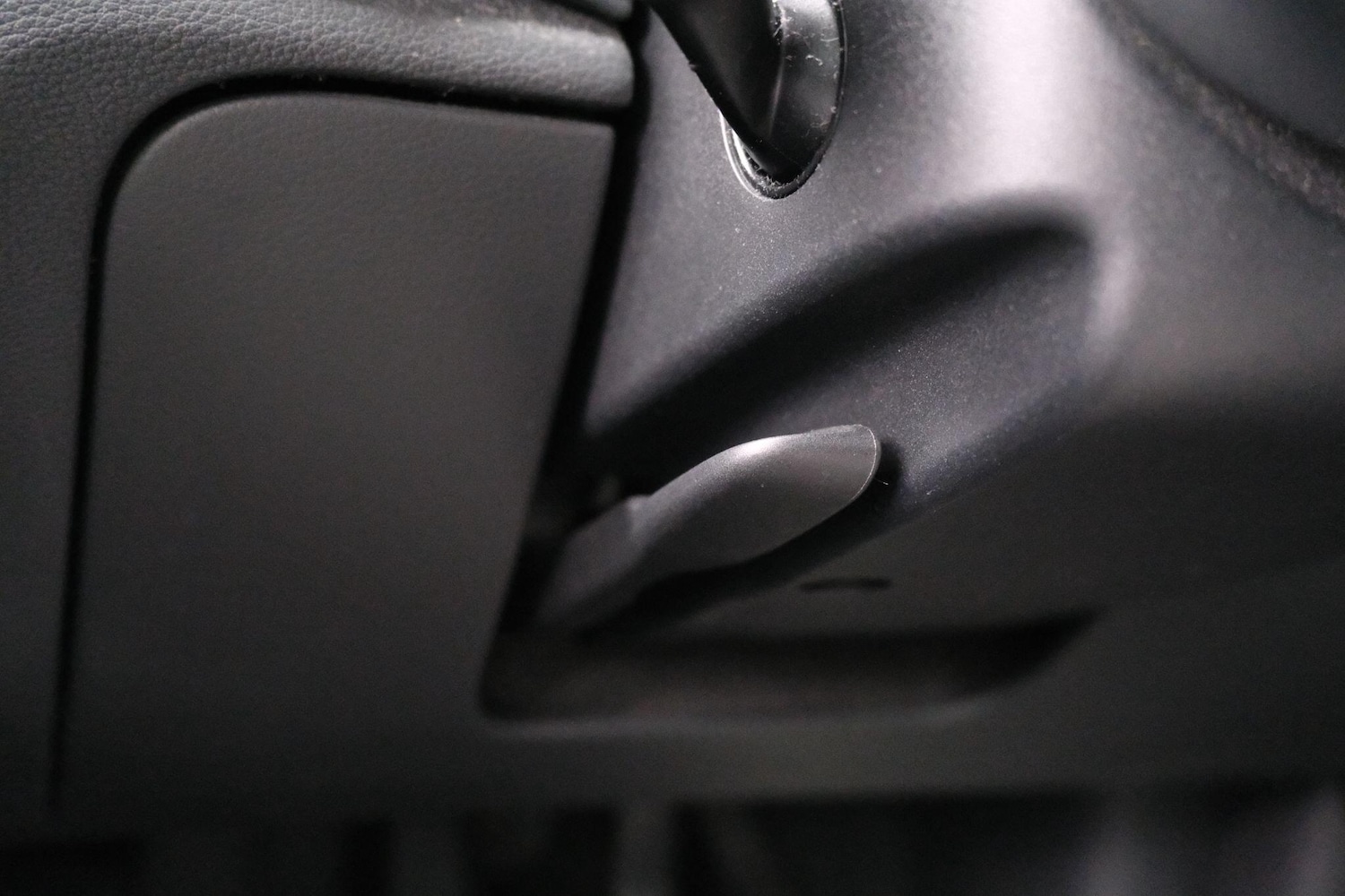 Used Audi A3 for sale - 76608160: Photo 33