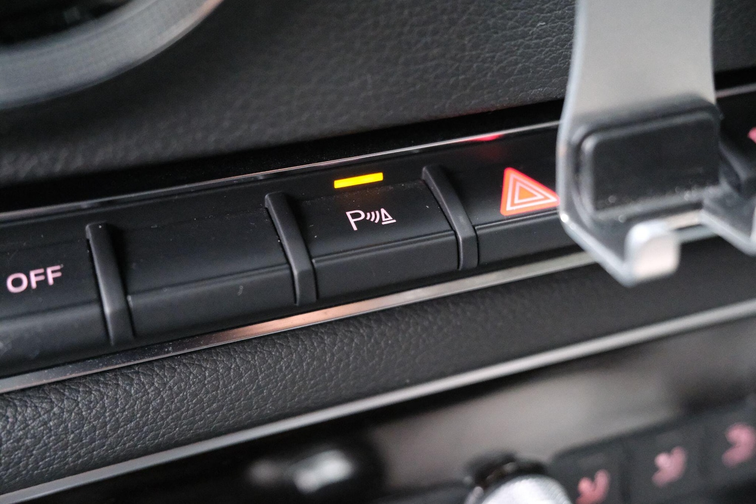 Used Audi A3 for sale - 76608160: Photo 34