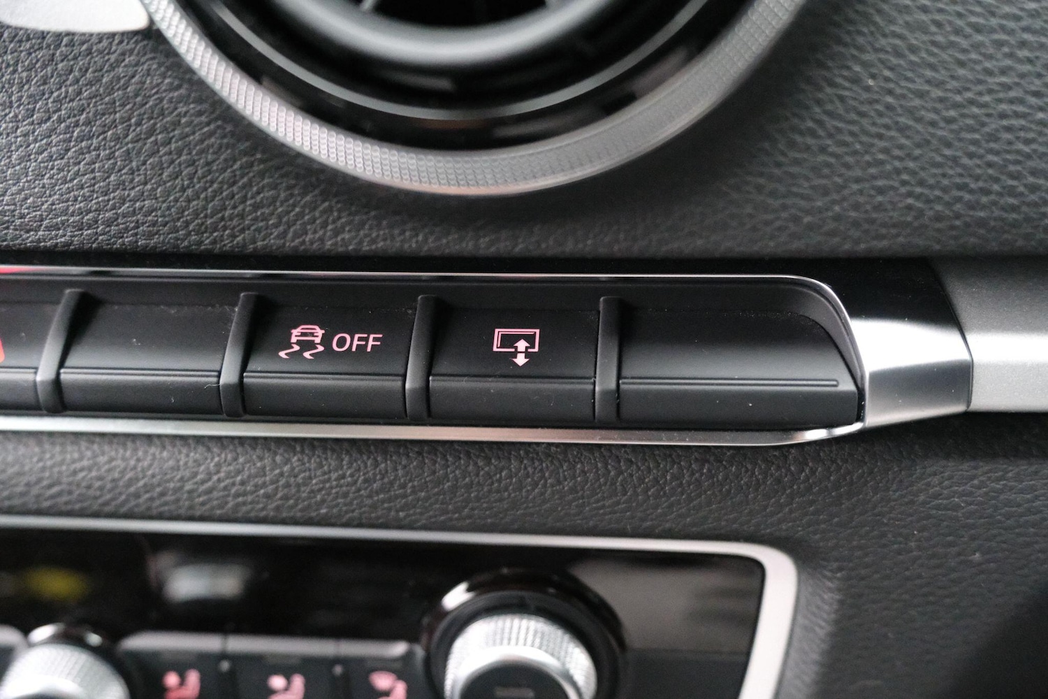 Used Audi A3 for sale - 76608160: Photo 35