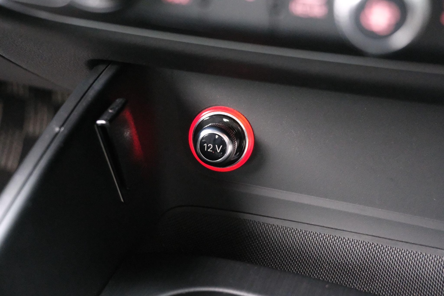 Used Audi A3 for sale - 76608160: Photo 36