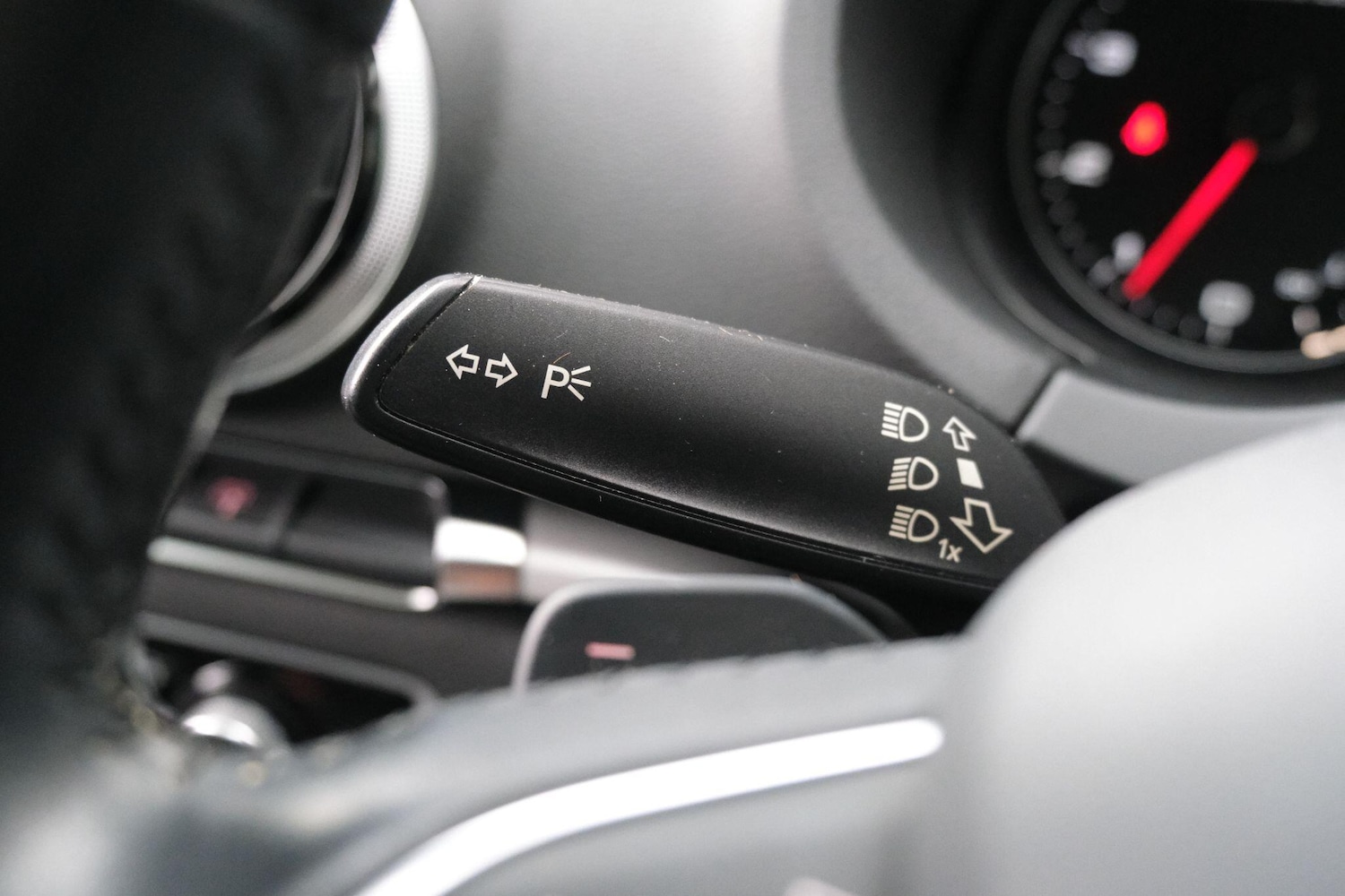 Used Audi A3 for sale - 76608160: Photo 37