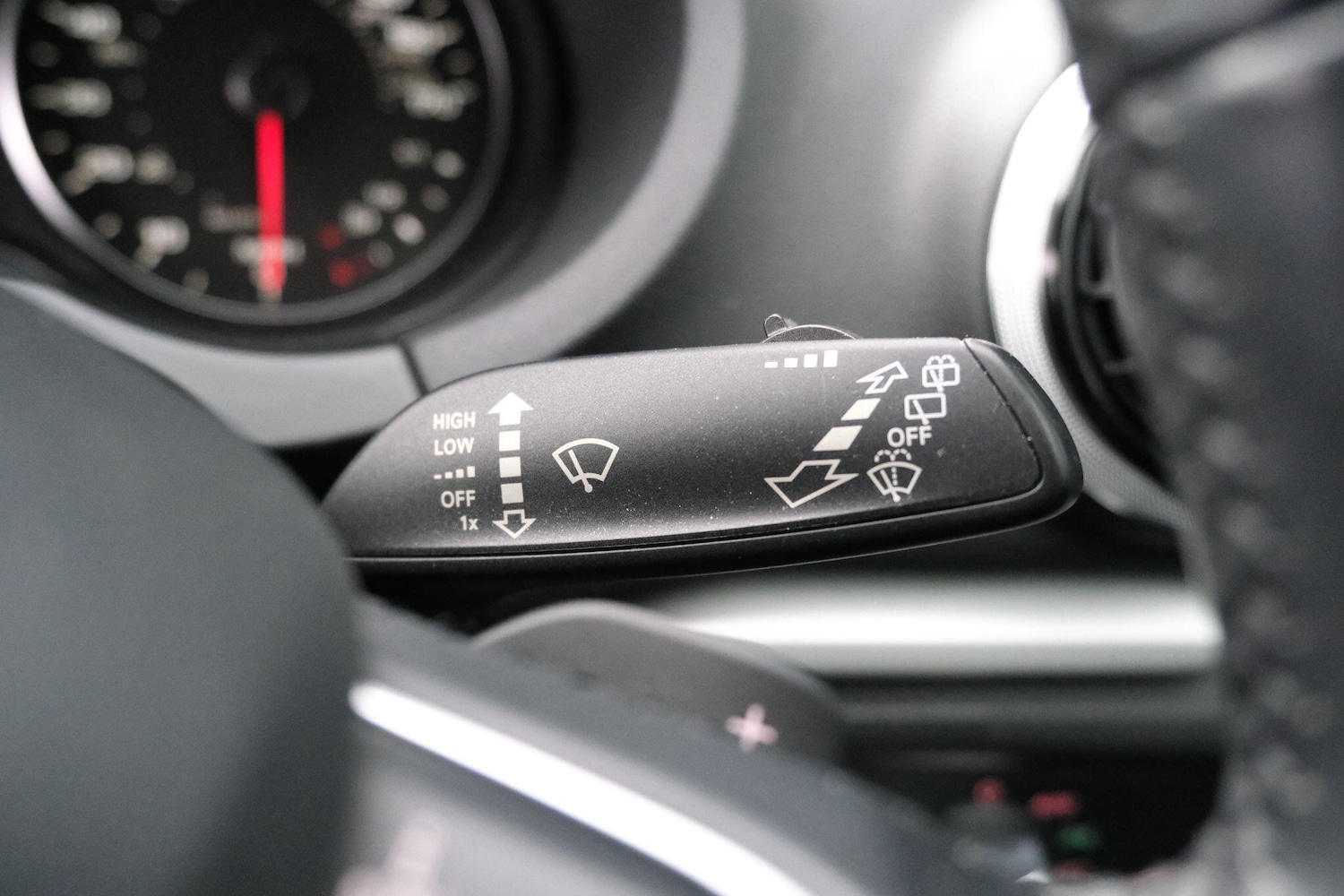 Used Audi A3 for sale - 76608160: Photo 38