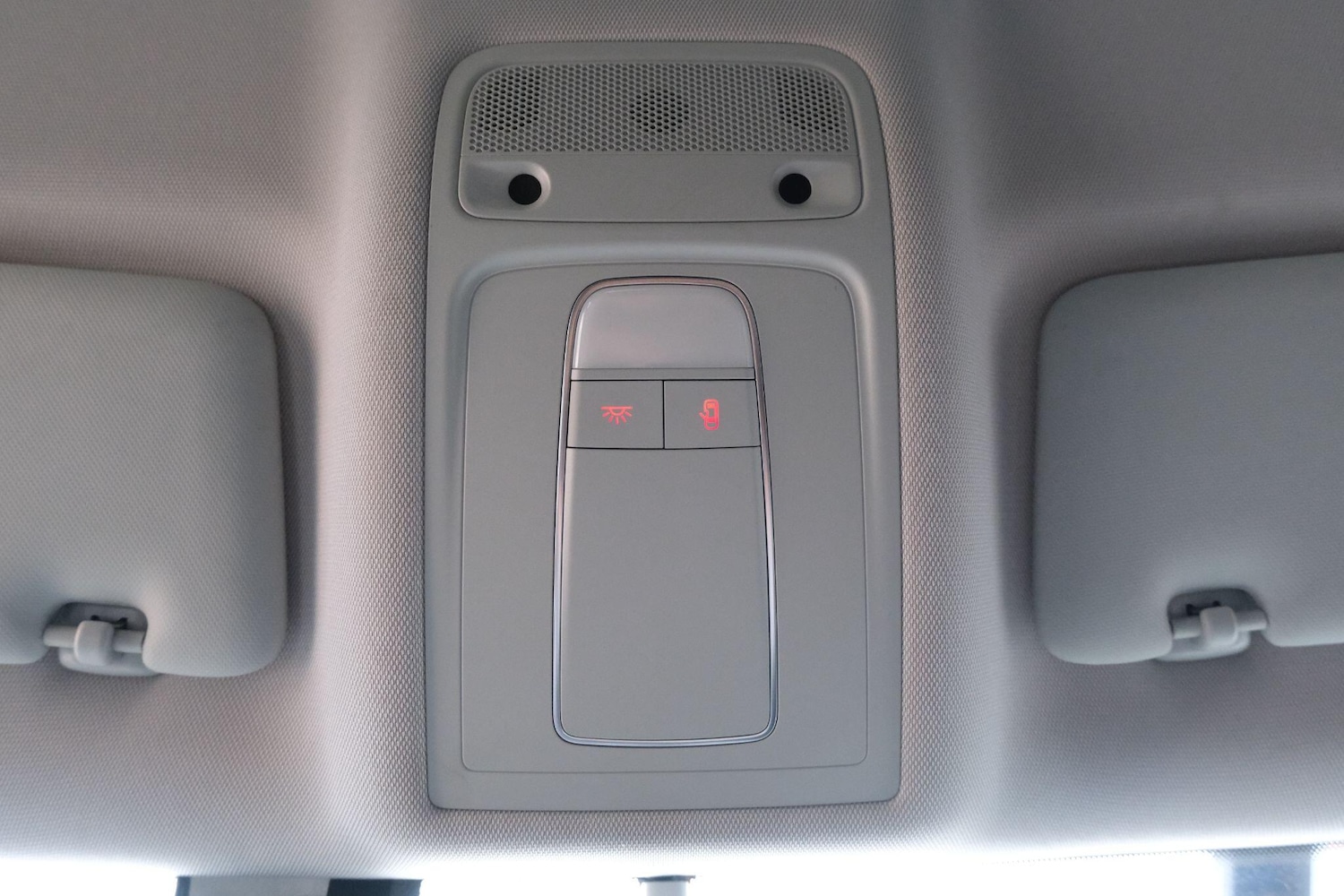 Used Audi A3 for sale - 76608160: Photo 39