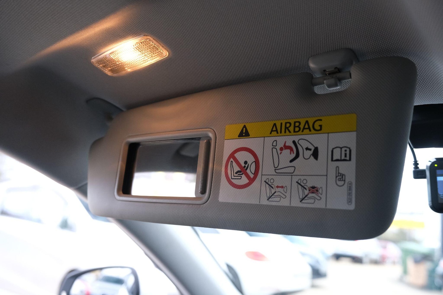 Used Audi A3 for sale - 76608160: Photo 40