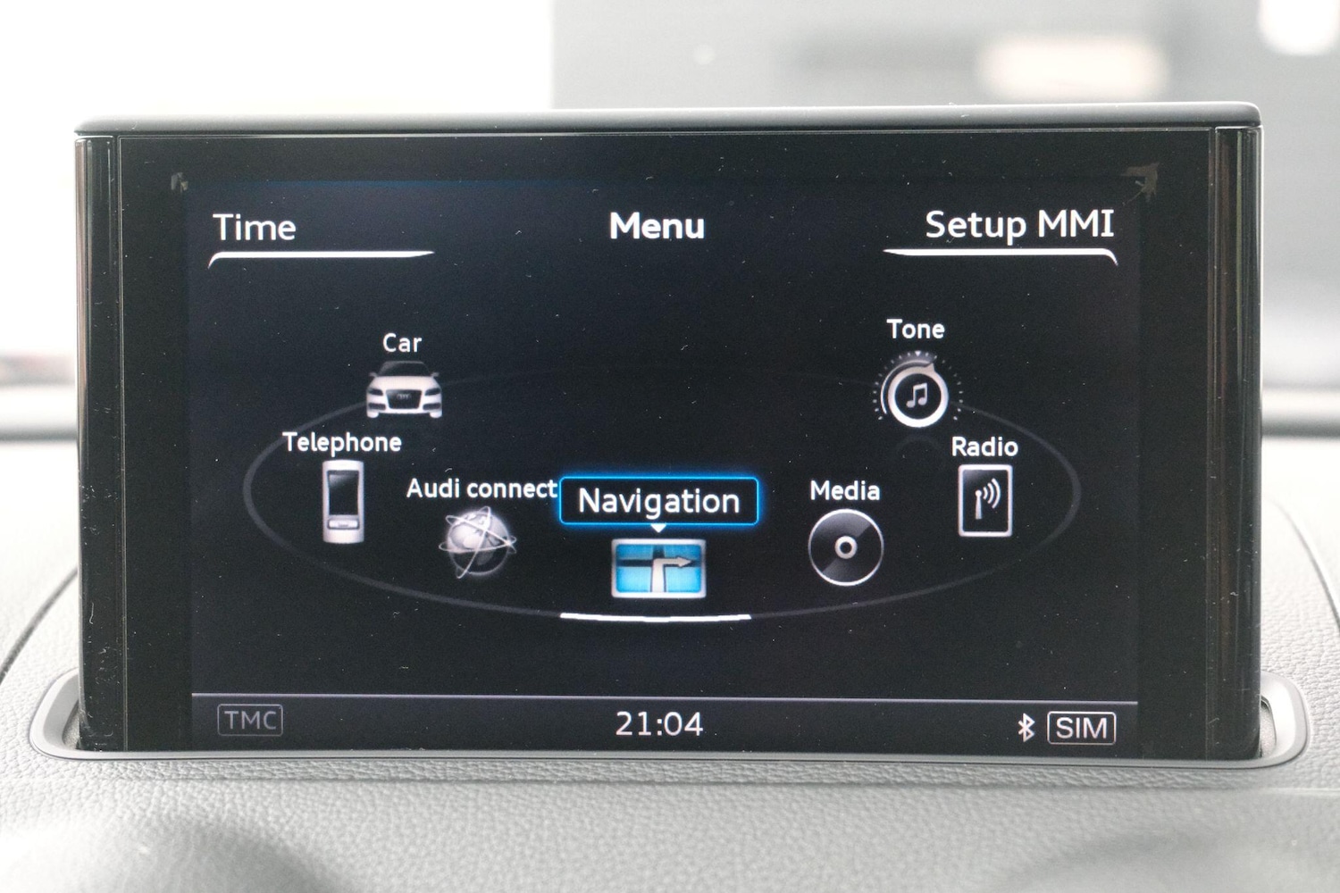 Used Audi A3 for sale - 76608160: Photo 46