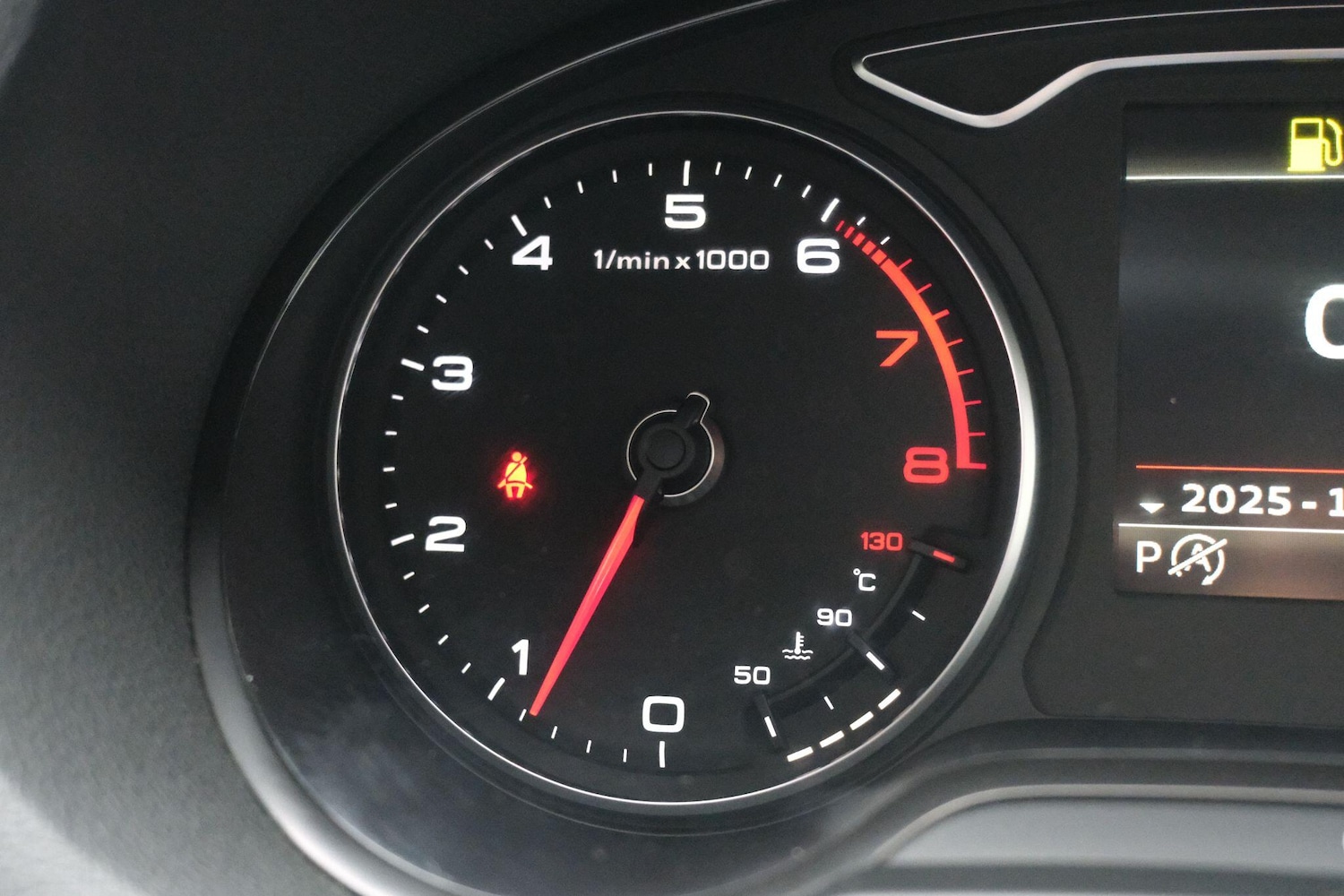 Used Audi A3 for sale - 76608160: Photo 52