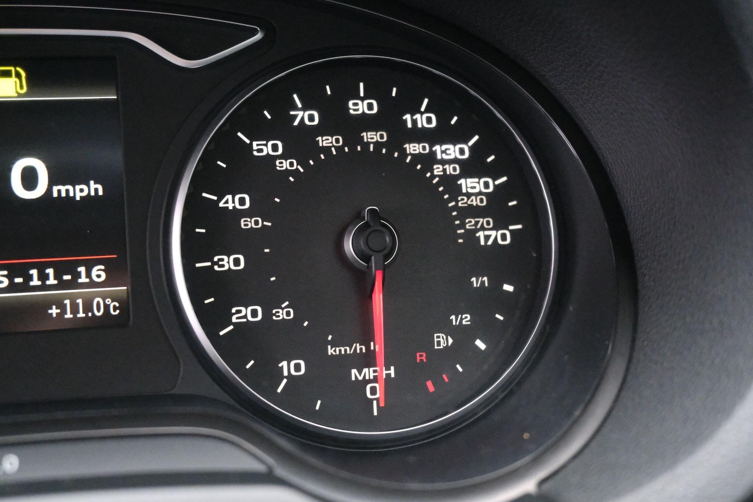 Used Audi A3 for sale - 76608160: Photo 53