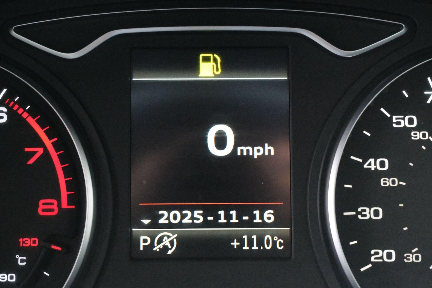 Used Audi A3 for sale - 76608160: Photo 54