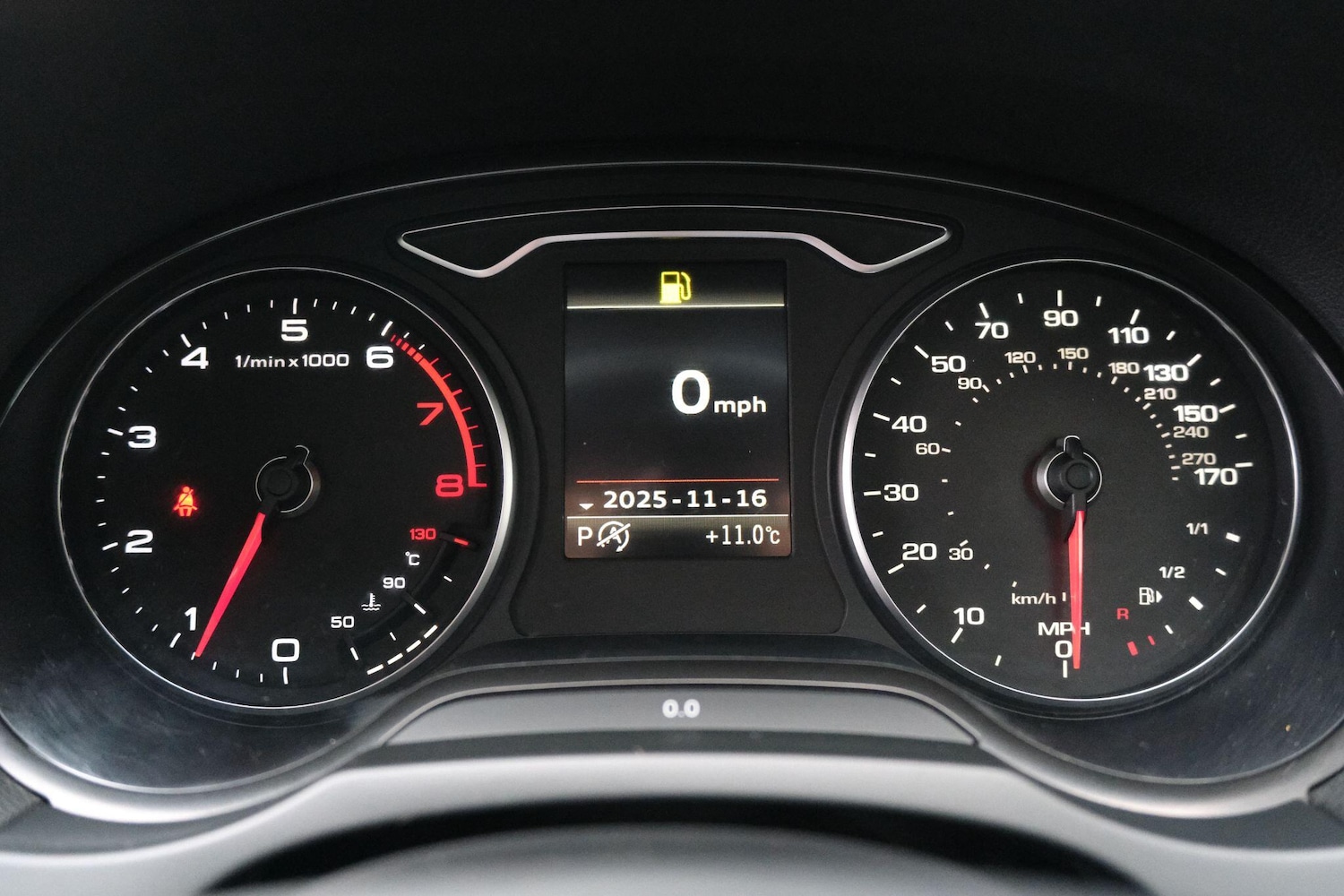 Used Audi A3 for sale - 76608160: Photo 55