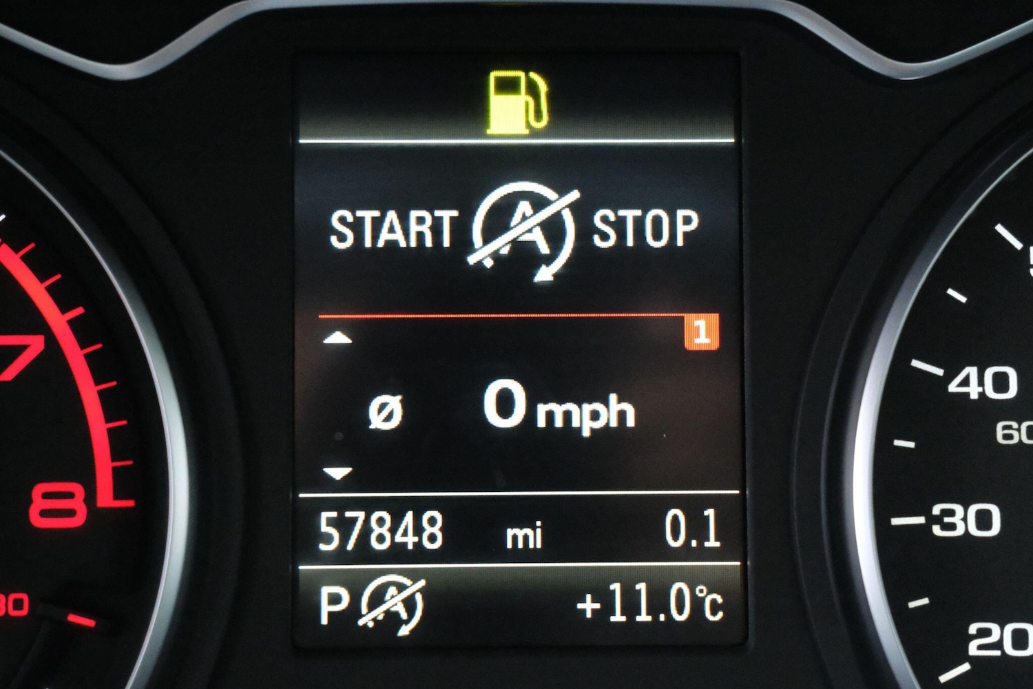 Used Audi A3 for sale - 76608160: Photo 56