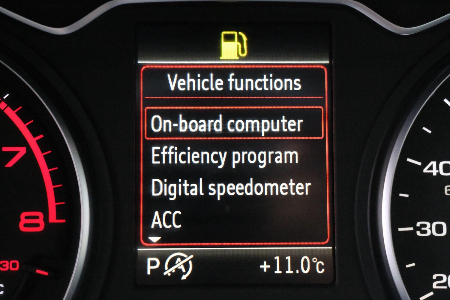 Used Audi A3 for sale - 76608160: Photo 57