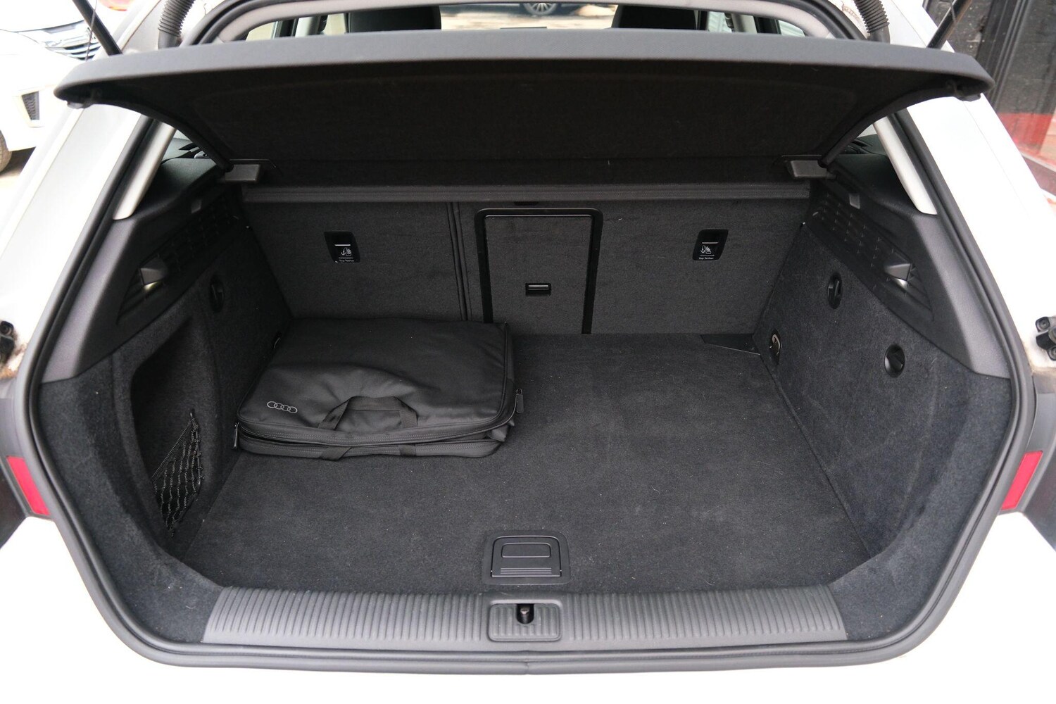 Used Audi A3 for sale - 76608160: Photo 58