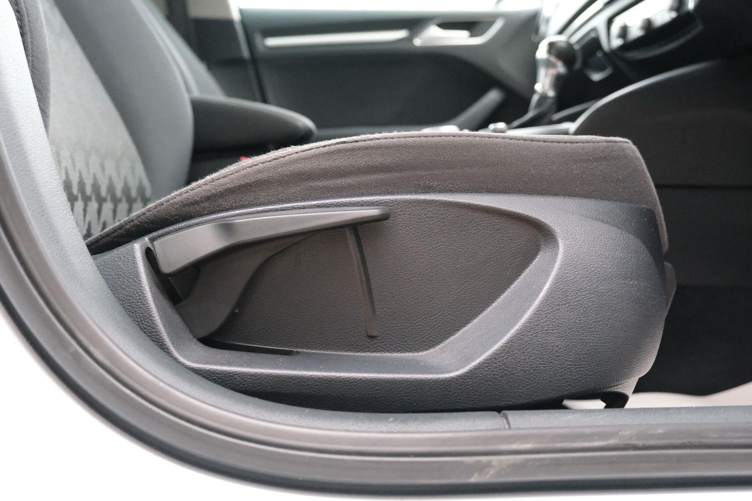 Used Audi A3 for sale - 76608160: Photo 62