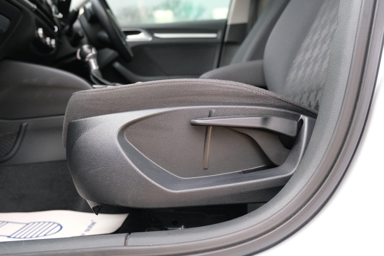 Used Audi A3 for sale - 76608160: Photo 64