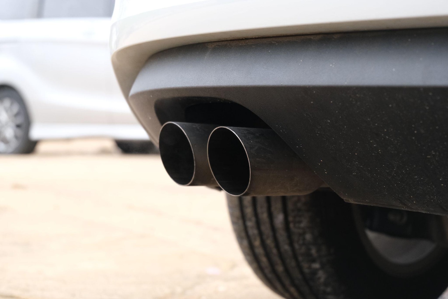 Used Audi A3 for sale - 76608160: Photo 66