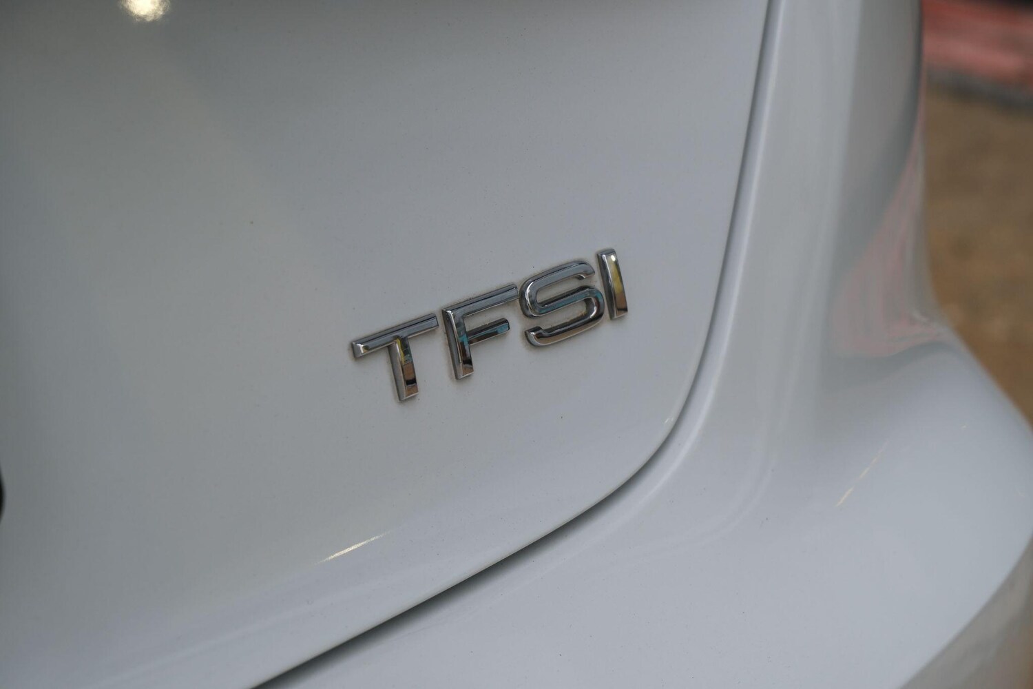 Used Audi A3 for sale - 76608160: Photo 68