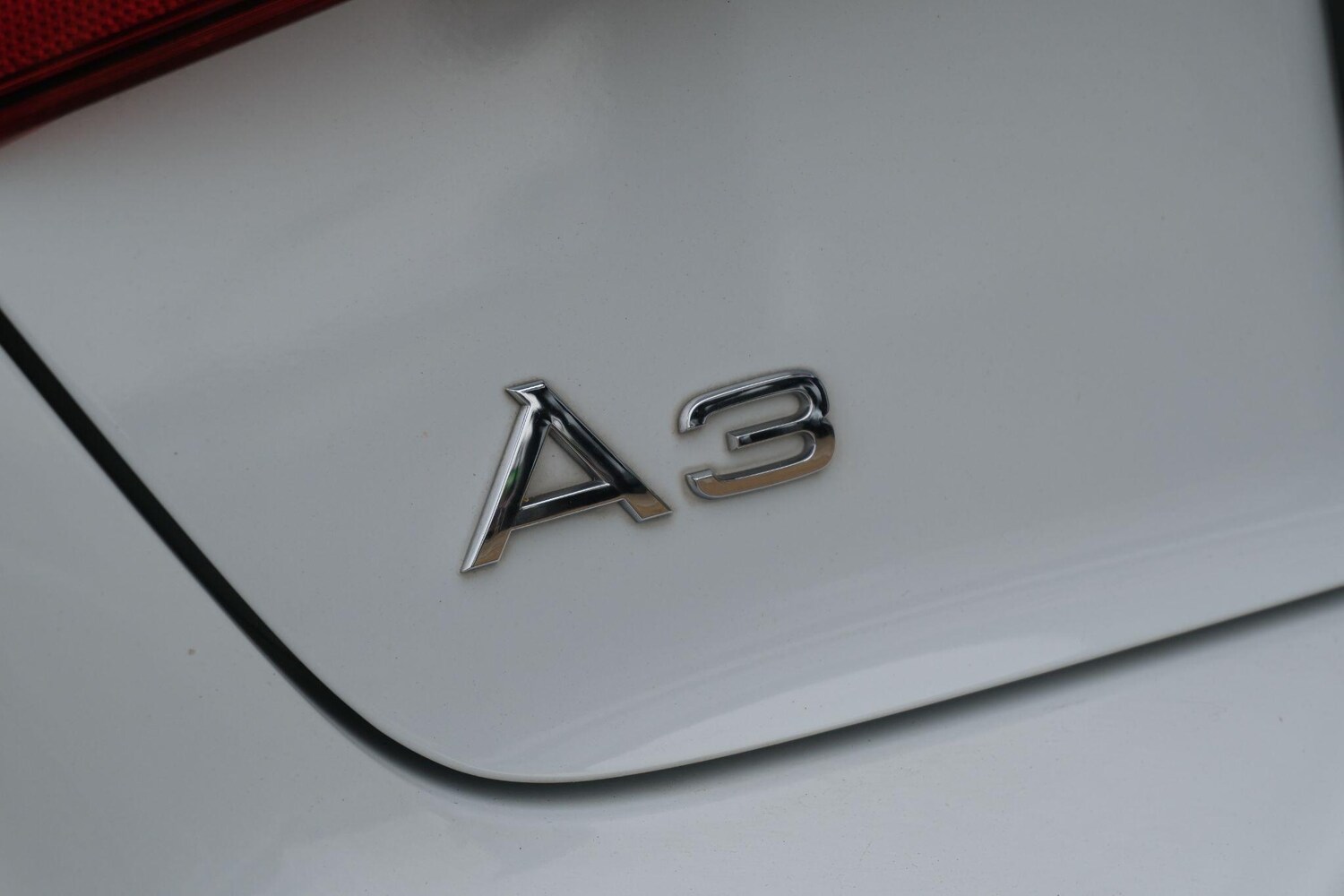 Used Audi A3 for sale - 76608160: Photo 69