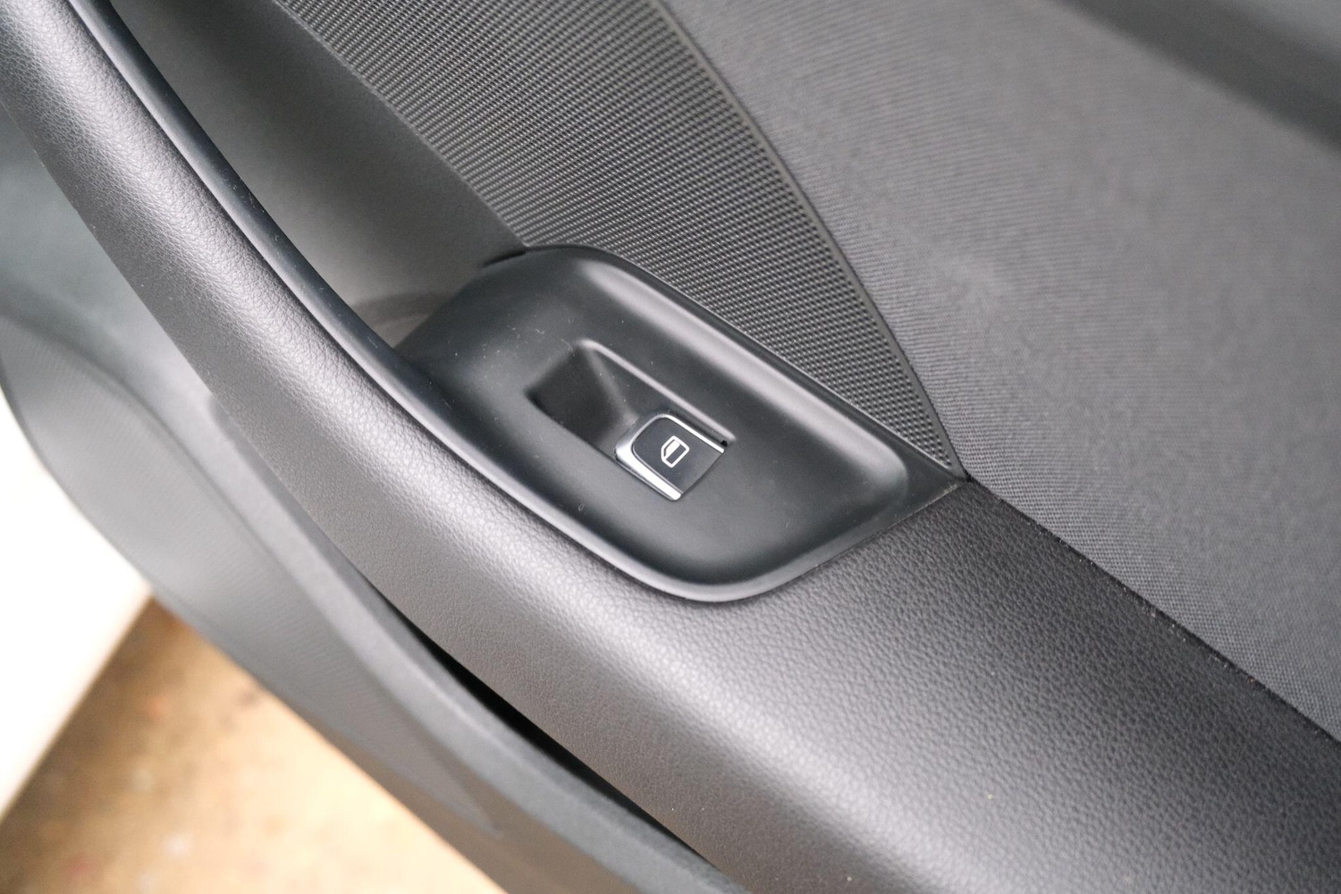 Used Audi A3 for sale - 76608160: Photo 71