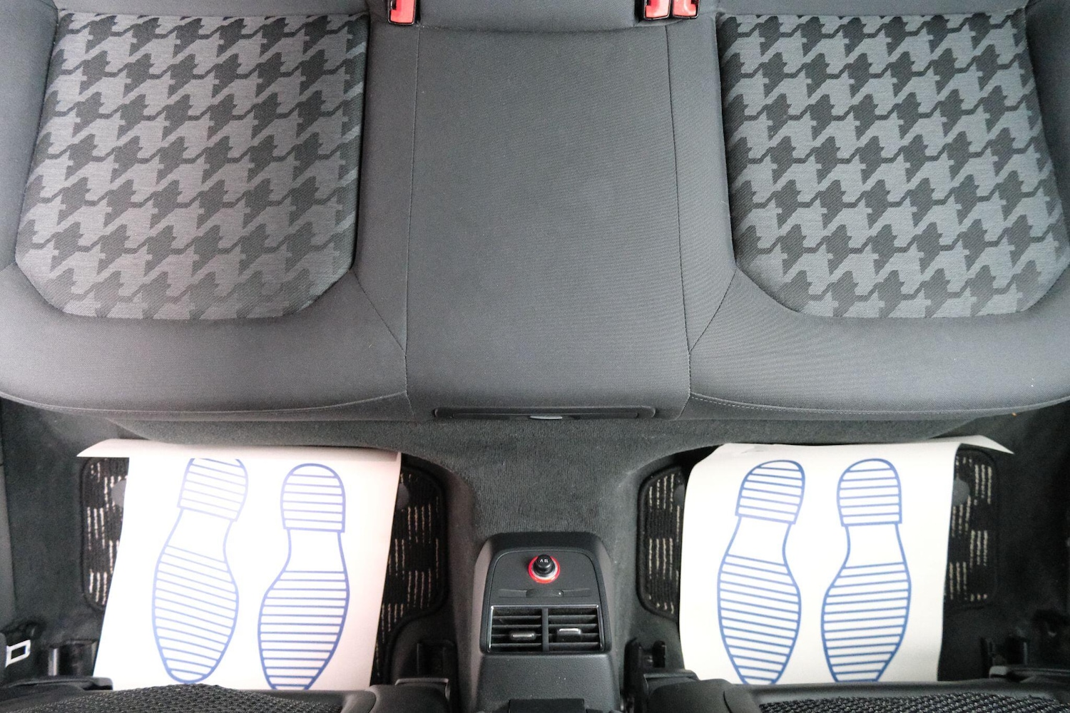 Used Audi A3 for sale - 76608160: Photo 72