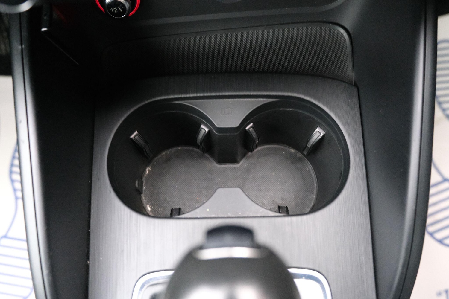 Used Audi A3 for sale - 76608160: Photo 73