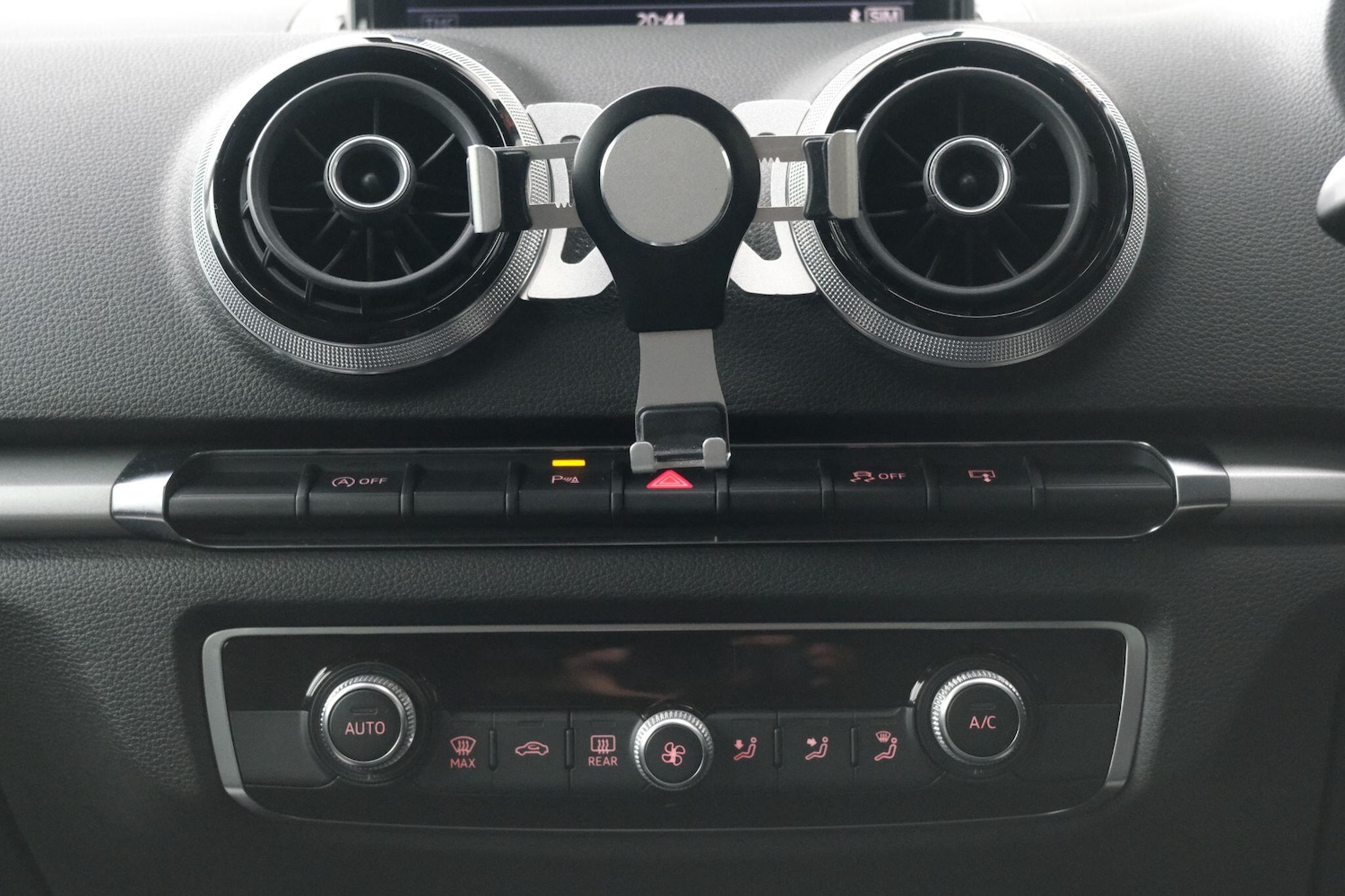 Used Audi A3 for sale - 76608160: Photo 74