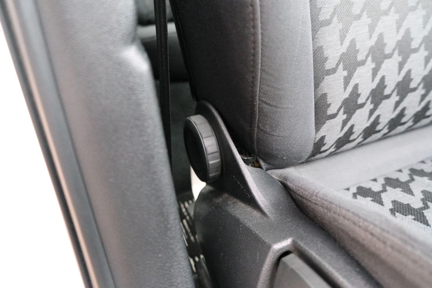 Used Audi A3 for sale - 76608160: Photo 77