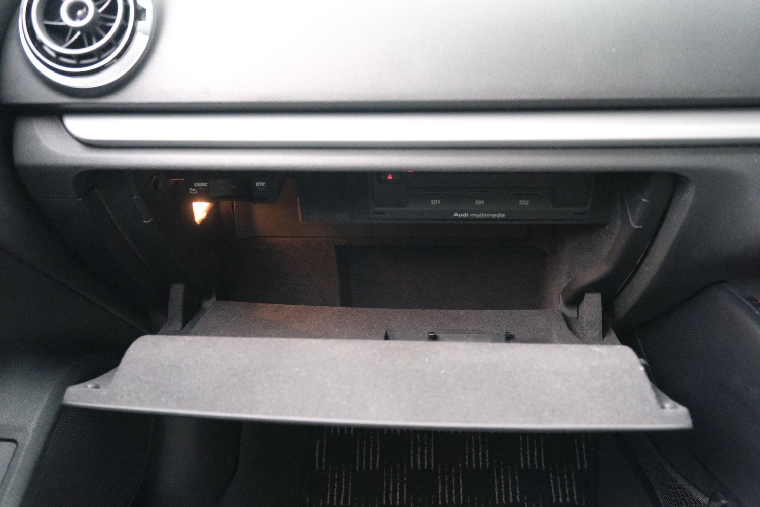 Used Audi A3 for sale - 76608160: Photo 78