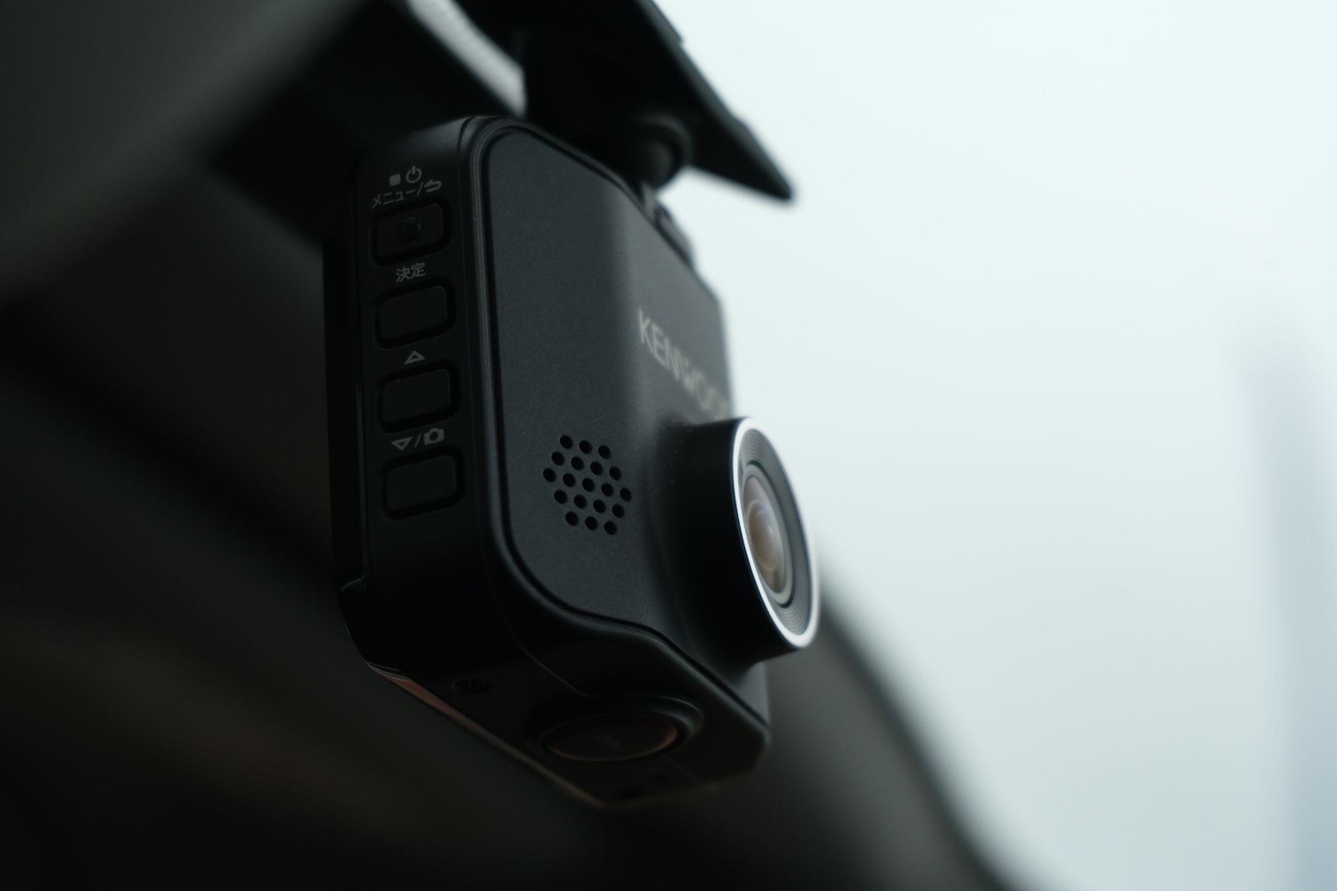 Used Audi A3 for sale - 76608160: Photo 79