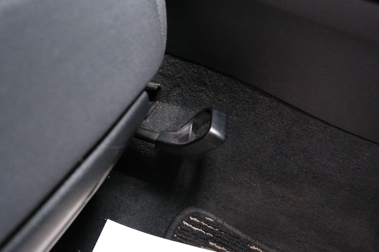 Used Audi A3 for sale - 76608160: Photo 80