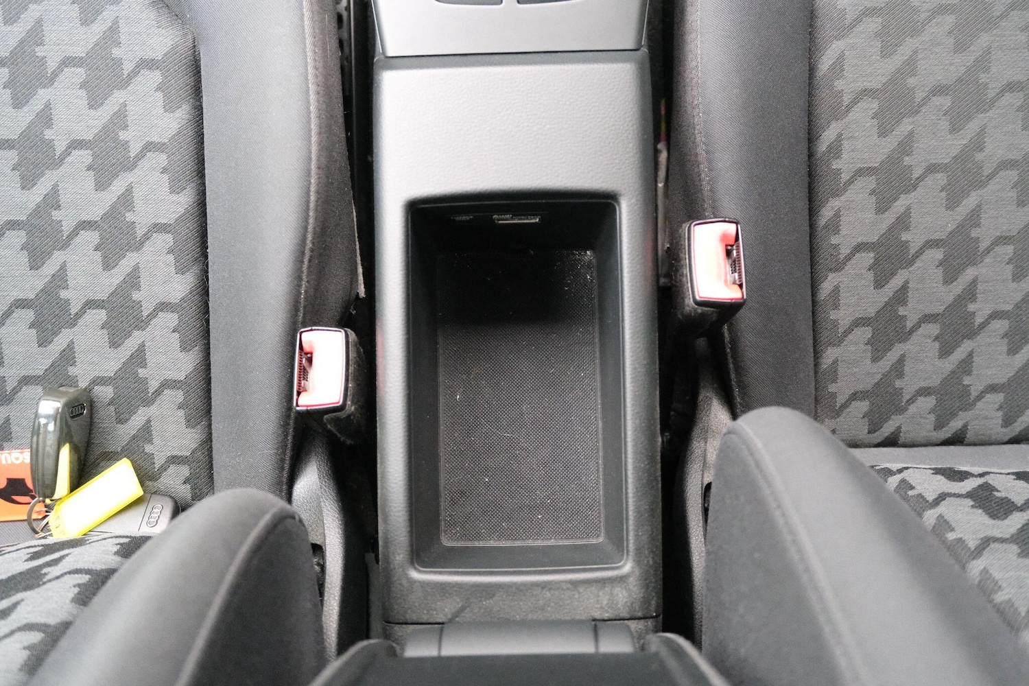 Used Audi A3 for sale - 76608160: Photo 81