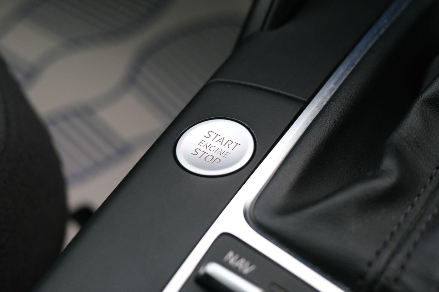 Used Audi A3 for sale - 76608160: Photo 82