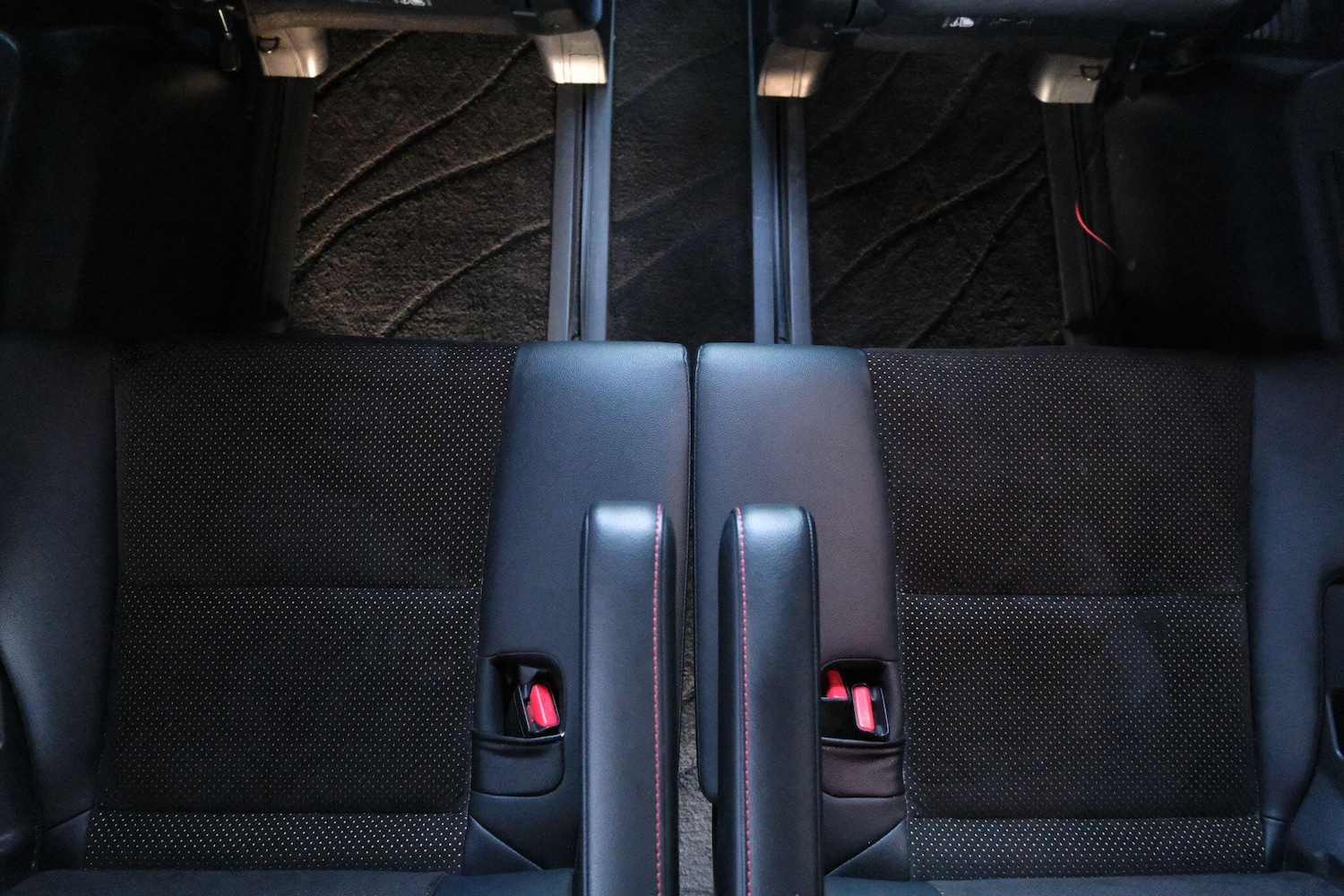 Used Toyota Vellfire 2026 for sale - 77982354: Photo 21