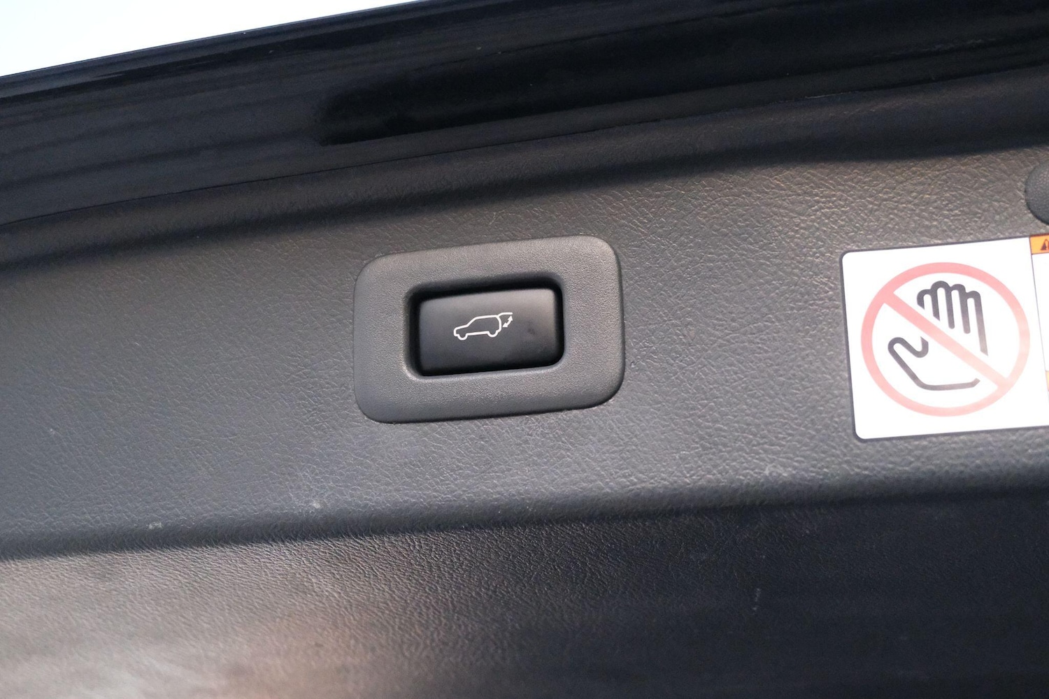 Used Toyota Vellfire 2026 for sale - 77982354: Photo 25