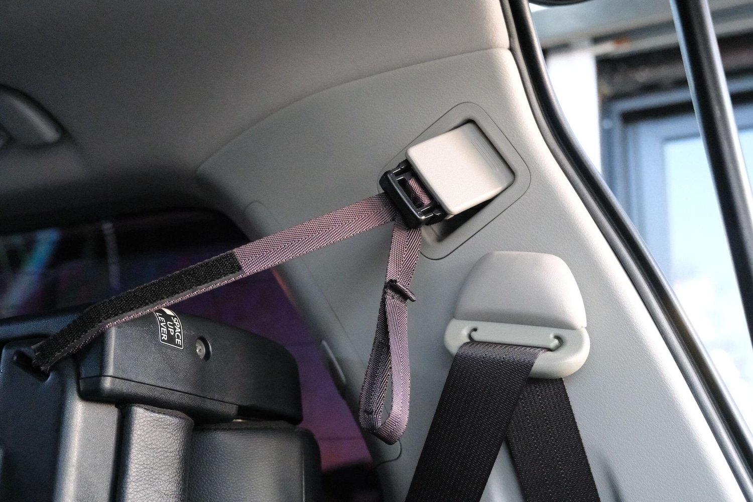 Used Toyota Vellfire 2026 for sale - 77982354: Photo 26