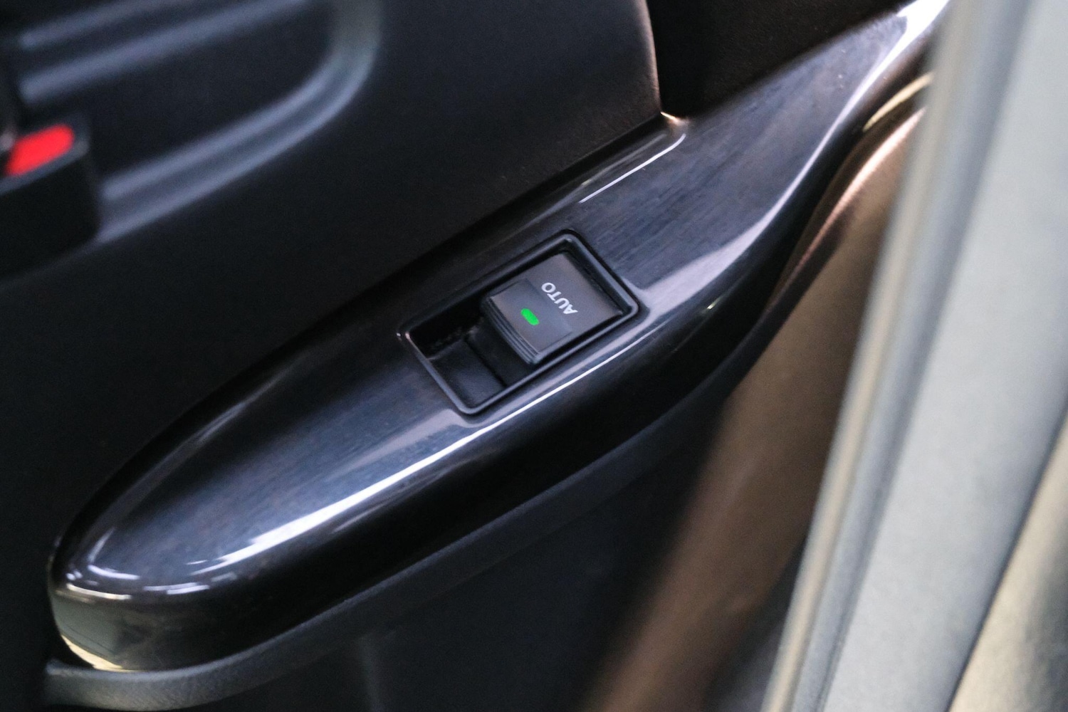 Used Toyota Vellfire 2026 for sale - 77982354: Photo 28