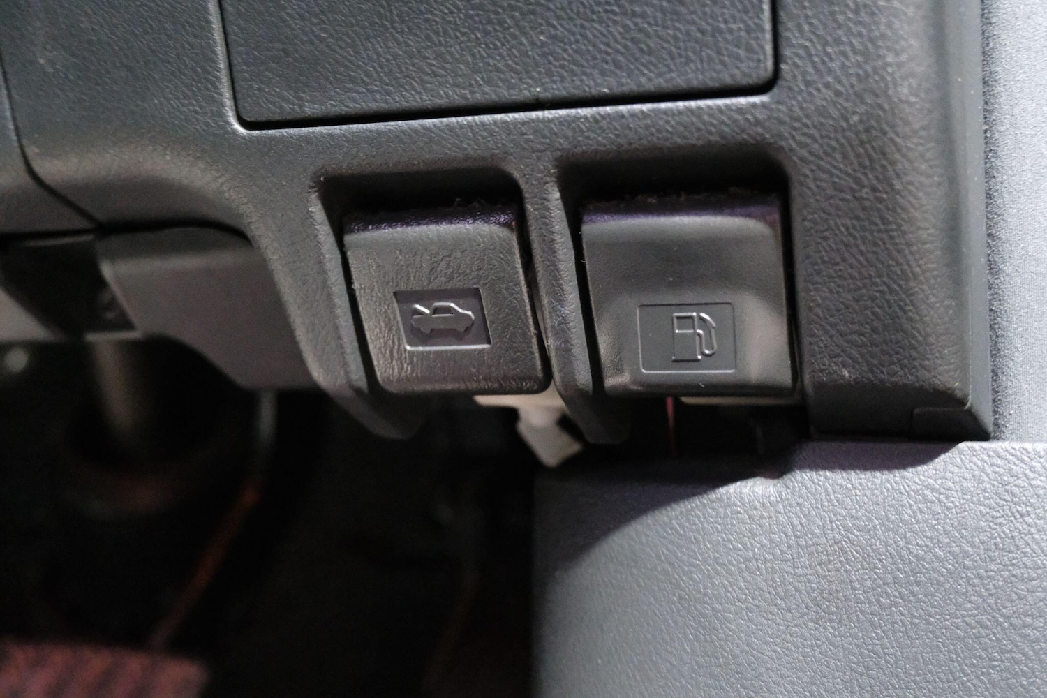 Used Toyota Vellfire 2026 for sale - 77982354: Photo 31