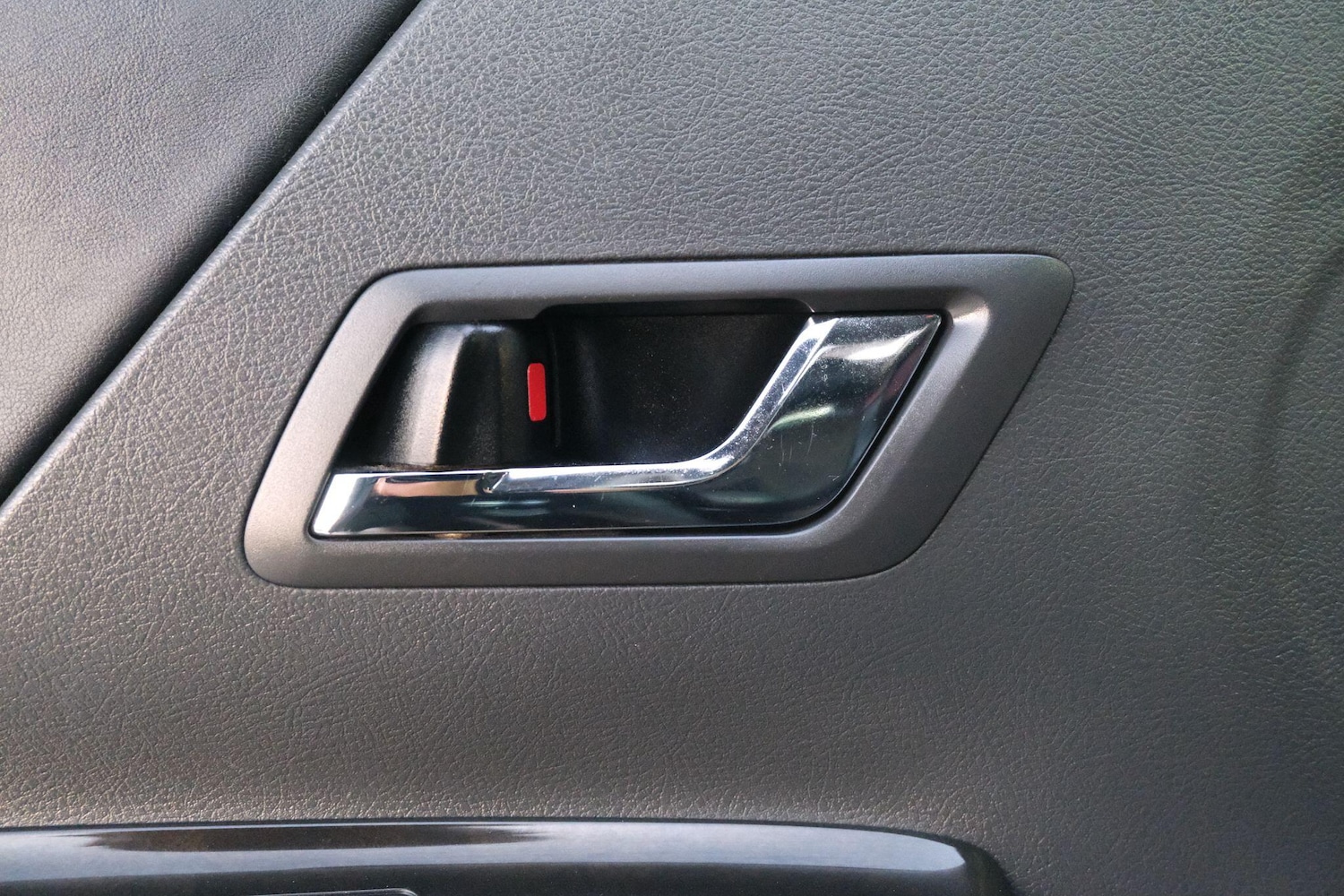 Used Toyota Vellfire 2026 for sale - 77982354: Photo 32